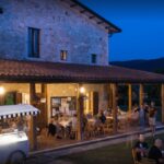 Camping Il Collaccio - Bild 7