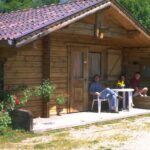 Camping Il Collaccio - Bild 8