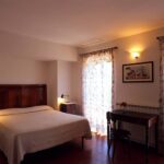 Camping Il Collaccio - Bild 9