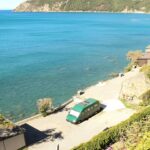 Camping Il Rospo - Bild 14 Camping Il Rospo - Bild 14