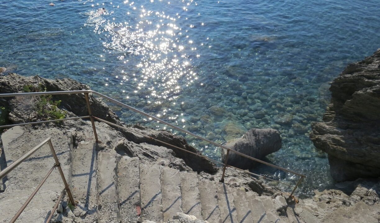 Camping Il Rospo - Bild 3 Camping Il Rospo - Bild 3