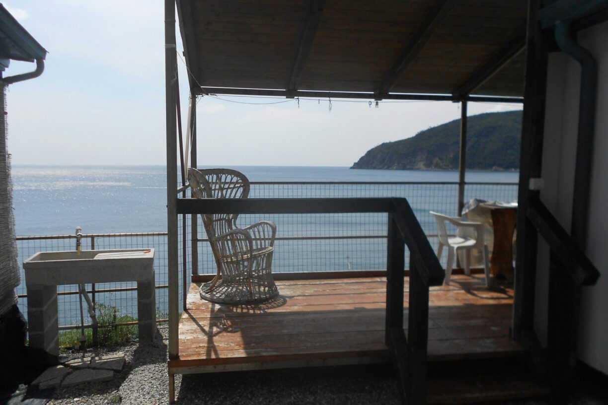 Camping Il Rospo - Bild 6 Camping Il Rospo - Bild 6