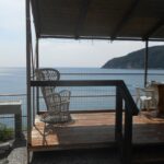 Camping Il Rospo - Bild 6 Camping Il Rospo - Bild 6