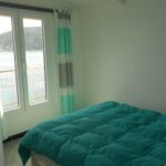 Camping Il Rospo - Bild 8 Camping Il Rospo - Bild 8