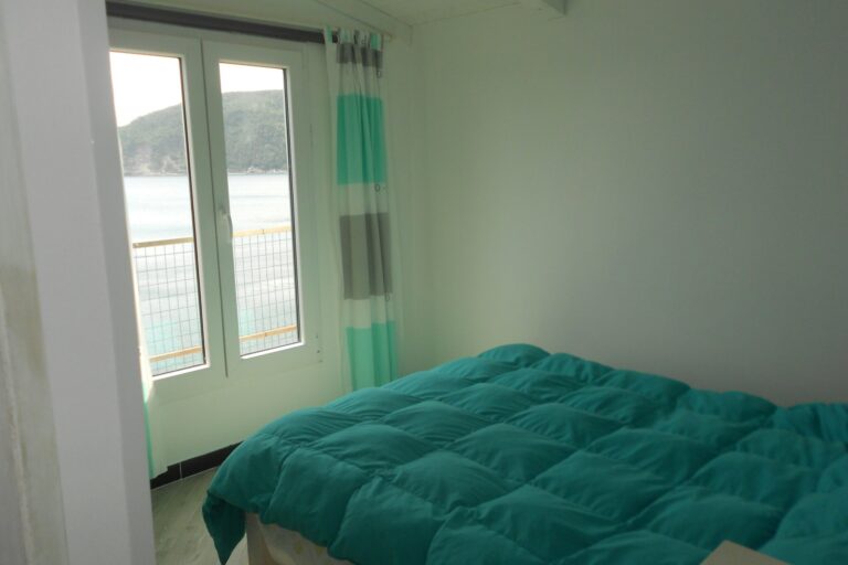 Camping Il Rospo - Bild 8 Camping Il Rospo - Bild 8