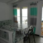 Camping Il Rospo - Bild 9 Camping Il Rospo - Bild 9