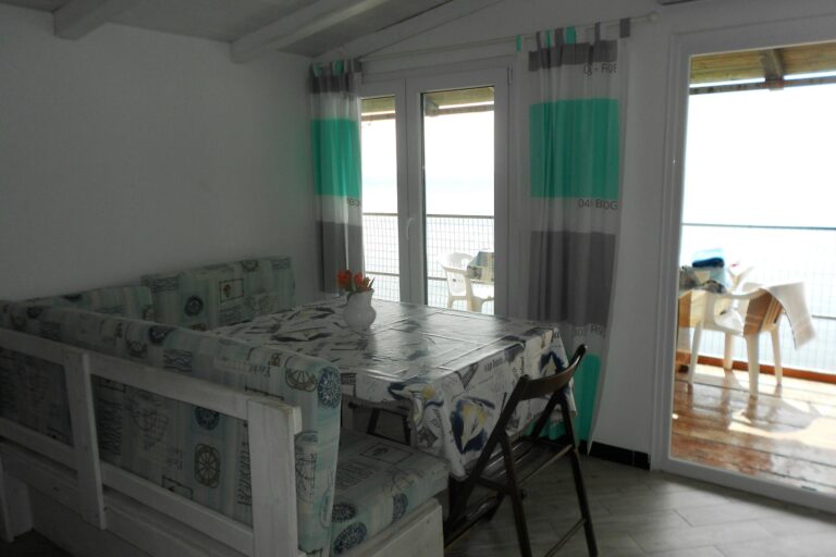 Camping Il Rospo - Bild 9 Camping Il Rospo - Bild 9