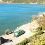 Camping Il Rospo - Bild 1 Camping Il Rospo - Bild 1