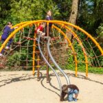 Camping Ile De Boulancourt - Bild 2