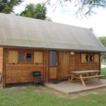 Camping Ile De Boulancourt - Bild 5