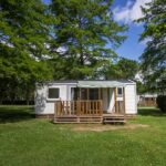 Camping Ile De Boulancourt - Bild 7