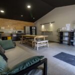 Camping Ile De Boulancourt - Bild 8