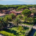 Gitavillage Argentario - Bild 1 Gitavillage Argentario - Bild 1