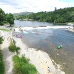 Camping International - Bild 10 Camping International - Bild 10