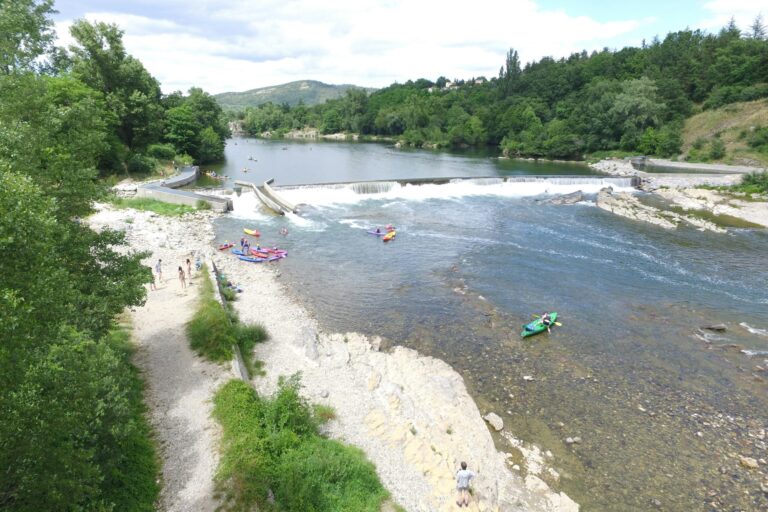 Camping International - Bild 10 Camping International - Bild 10