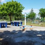 Camping International - Bild 11 Camping International - Bild 11