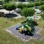 Camping International - Bild 12 Camping International - Bild 12