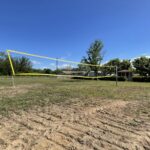 Camping International - Bild 13 Camping International - Bild 13