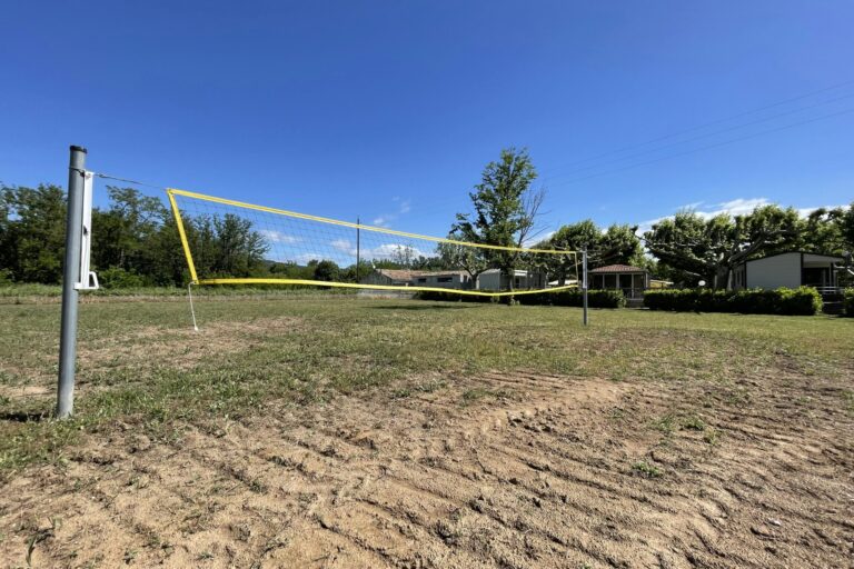 Camping International - Bild 13 Camping International - Bild 13