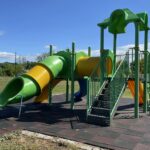 Camping International - Bild 14 Camping International - Bild 14