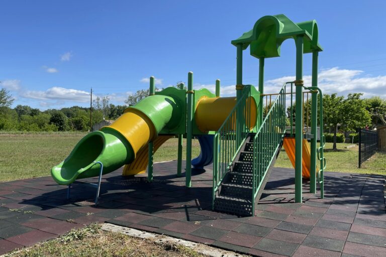 Camping International - Bild 14 Camping International - Bild 14