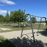 Camping International - Bild 15 Camping International - Bild 15