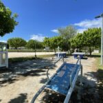 Camping International - Bild 16 Camping International - Bild 16