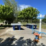 Camping International - Bild 17 Camping International - Bild 17