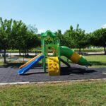 Camping International - Bild 18 Camping International - Bild 18