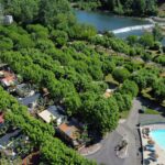 Camping International - Bild 19 Camping International - Bild 19