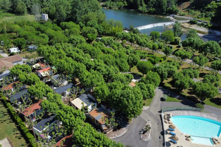 Camping International - Bild 19 Camping International - Bild 19