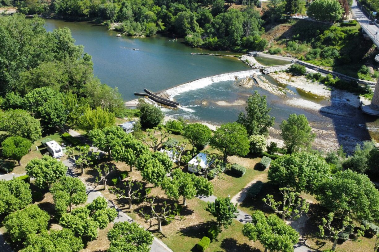 Camping International - Bild 20 Camping International - Bild 20