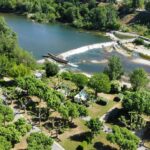 Camping International - Bild 20 Camping International - Bild 20