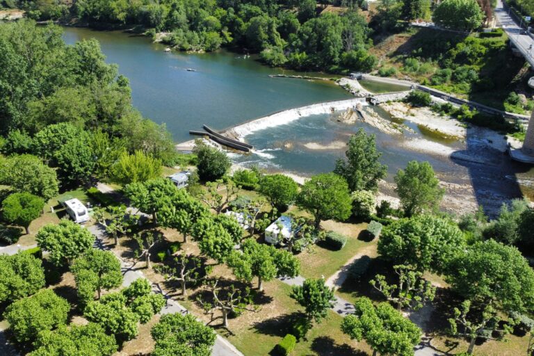 Camping International - Bild 20 Camping International - Bild 20