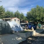 Camping International - Bild 5 Camping International - Bild 5