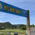 Camping International - Bild 6 Camping International - Bild 6