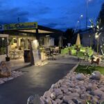 Camping International - Bild 7 Camping International - Bild 7