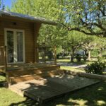 Camping International - Bild 8 Camping International - Bild 8