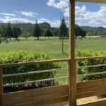 Camping International - Bild 9 Camping International - Bild 9