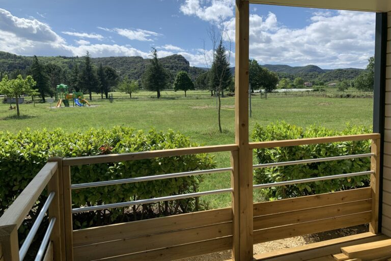 Camping International - Bild 9 Camping International - Bild 9