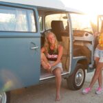 Camping International De Giens - Bild 9