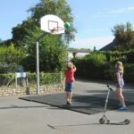 Camping International Le Raguenès Plage - Bild 12 Camping International Le Raguenès Plage - Bild 12