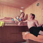 Camping International Le Raguenès Plage - Bild 13 Camping International Le Raguenès Plage - Bild 13