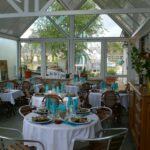 Camping International Le Raguenès Plage - Bild 14 Camping International Le Raguenès Plage - Bild 14