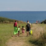 Camping International Le Raguenès Plage - Bild 16 Camping International Le Raguenès Plage - Bild 16