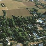 Camping International Le Raguenès Plage - Bild 9 Camping International Le Raguenès Plage - Bild 9