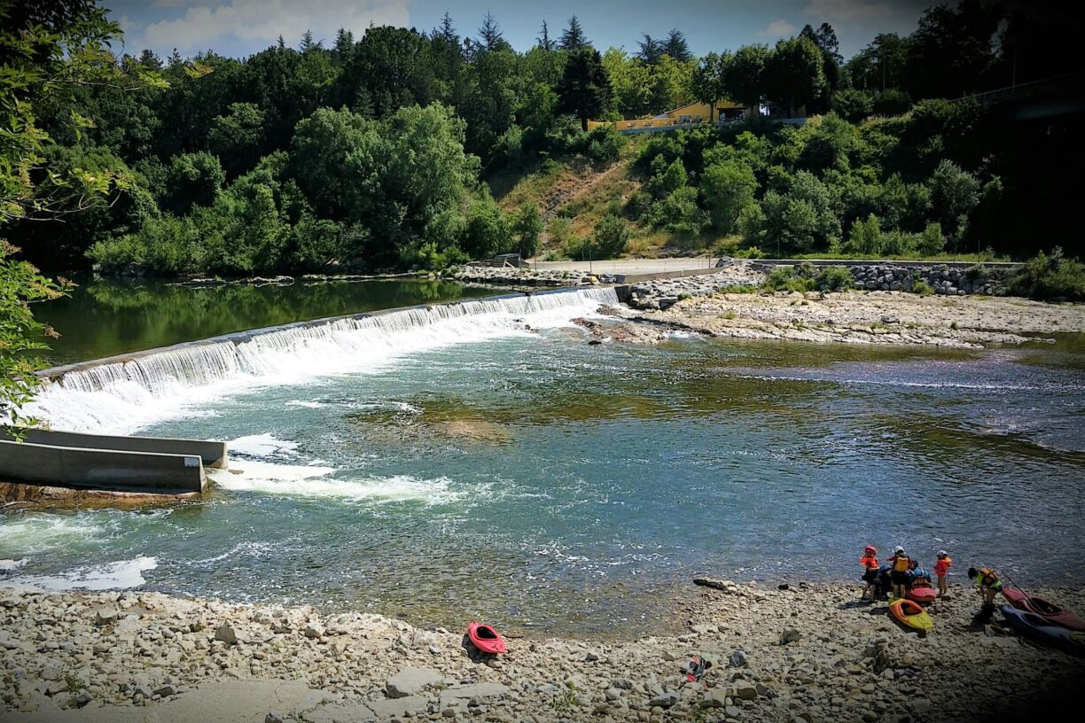 Camping International - Bild 1 Camping International - Bild 1