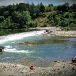 Camping International - Bild 1 Camping International - Bild 1