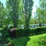 Camping Seasonova De Vesoul - Bild 1