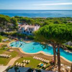 Interpals Eco Resort - Bild 1